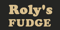 rolys.jpg